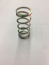 Airgun Design Automag Paintball Gun Stock Replacement Bolt Spring